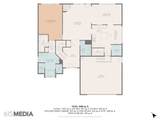125 Sequoyah Ln - Photo 59
