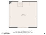 125 Sequoyah Ln - Photo 60