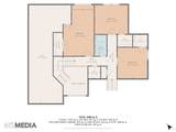 125 Sequoyah Ln - Photo 61