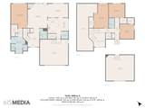 125 Sequoyah Ln - Photo 62