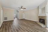125 Sequoyah Ln - Photo 8