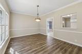 125 Sequoyah Ln - Photo 9
