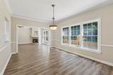 125 Sequoyah Ln - Photo 10