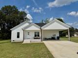 58 Jordan Rd - Photo 1