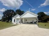 58 Jordan Rd - Photo 2