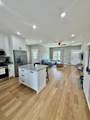 58 Jordan Rd - Photo 11