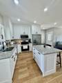 58 Jordan Rd - Photo 12