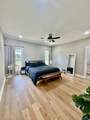 58 Jordan Rd - Photo 13