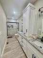 58 Jordan Rd - Photo 14