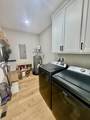 58 Jordan Rd - Photo 16