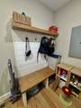 58 Jordan Rd - Photo 17