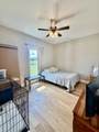 58 Jordan Rd - Photo 18