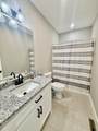 58 Jordan Rd - Photo 19