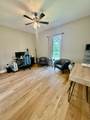 58 Jordan Rd - Photo 20