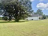 58 Jordan Rd - Photo 3