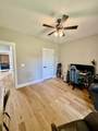 58 Jordan Rd - Photo 21