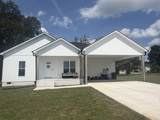 58 Jordan Rd - Photo 22