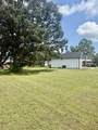 58 Jordan Rd - Photo 4