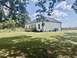 58 Jordan Rd - Photo 5