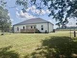 58 Jordan Rd - Photo 6