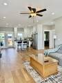 58 Jordan Rd - Photo 7