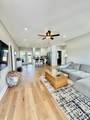 58 Jordan Rd - Photo 8
