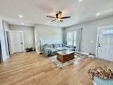 58 Jordan Rd - Photo 9