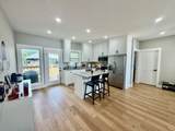 58 Jordan Rd - Photo 10