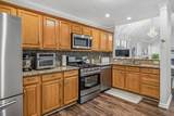 1432 Bell Trace Dr - Photo 19