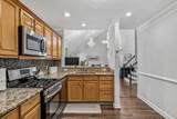 1432 Bell Trace Dr - Photo 20