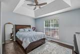 1432 Bell Trace Dr - Photo 21