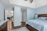 1432 Bell Trace Dr - Photo 22