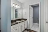 1432 Bell Trace Dr - Photo 23