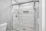 1432 Bell Trace Dr - Photo 24