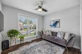 1432 Bell Trace Dr - Photo 25
