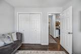1432 Bell Trace Dr - Photo 26