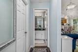 1432 Bell Trace Dr - Photo 27