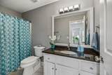 1432 Bell Trace Dr - Photo 28