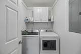 1432 Bell Trace Dr - Photo 29
