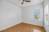 1432 Bell Trace Dr - Photo 30