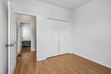 1432 Bell Trace Dr - Photo 31
