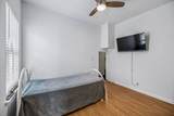 1432 Bell Trace Dr - Photo 32