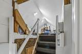 1432 Bell Trace Dr - Photo 33