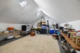 1432 Bell Trace Dr - Photo 34