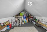 1432 Bell Trace Dr - Photo 35