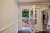 1432 Bell Trace Dr - Photo 36