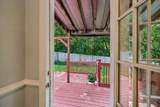 1432 Bell Trace Dr - Photo 37