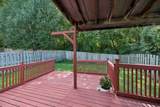 1432 Bell Trace Dr - Photo 38