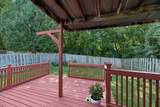 1432 Bell Trace Dr - Photo 39