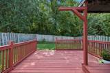 1432 Bell Trace Dr - Photo 40